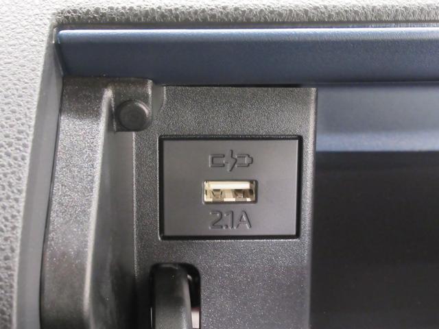 タントカスタムＸパノラマモニター　１０インチナビ　ドライブレコーダー　両側パワースライドドア　シートヒーター　ＵＳＢ入力端子　Ｂｌｕｅｔｏｏｔｈ　オートライト　キーフリー　アイドリングストップ　ティーゼットデオプラス（岡山県）の中古車