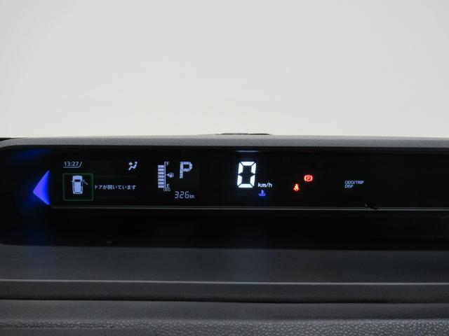 タントカスタムＸパノラマモニター　１０インチナビ　ドライブレコーダー　両側パワースライドドア　シートヒーター　ＵＳＢ入力端子　Ｂｌｕｅｔｏｏｔｈ　オートライト　キーフリー　アイドリングストップ　ティーゼットデオプラス（岡山県）の中古車