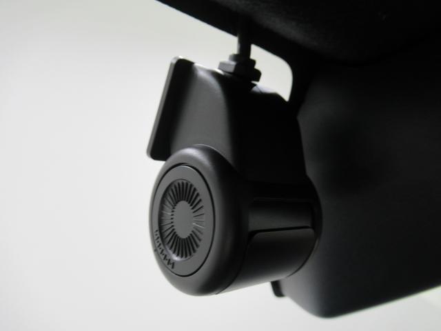 タントカスタムＸパノラマモニター　１０インチナビ　ドライブレコーダー　両側パワースライドドア　シートヒーター　ＵＳＢ入力端子　Ｂｌｕｅｔｏｏｔｈ　オートライト　キーフリー　アイドリングストップ　ティーゼットデオプラス（岡山県）の中古車