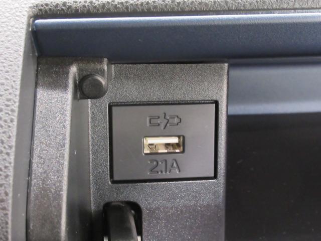タントカスタムＸパノラマモニター　１０インチナビ　ドライブレコーダー　両側パワースライドドア　シートヒーター　ＵＳＢ入力端子　Ｂｌｕｅｔｏｏｔｈ　オートライト　キーフリー　アイドリングストップ　ティーゼットデオプラス（岡山県）の中古車