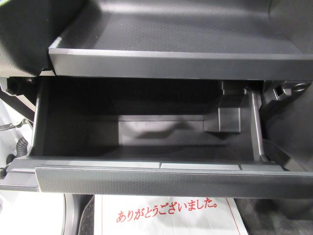 タントカスタムＸパノラマモニター　１０インチナビ　ドライブレコーダー　両側パワースライドドア　シートヒーター　ＵＳＢ入力端子　Ｂｌｕｅｔｏｏｔｈ　オートライト　キーフリー　アイドリングストップ　ティーゼットデオプラス（岡山県）の中古車
