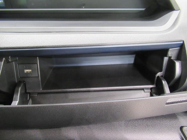タントカスタムＸパノラマモニター　１０インチナビ　ドライブレコーダー　両側パワースライドドア　シートヒーター　ＵＳＢ入力端子　Ｂｌｕｅｔｏｏｔｈ　オートライト　キーフリー　アイドリングストップ　ティーゼットデオプラス（岡山県）の中古車
