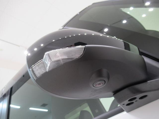 タントカスタムＸパノラマモニター　１０インチナビ　ドライブレコーダー　両側パワースライドドア　シートヒーター　ＵＳＢ入力端子　Ｂｌｕｅｔｏｏｔｈ　オートライト　キーフリー　アイドリングストップ　ティーゼットデオプラス（岡山県）の中古車