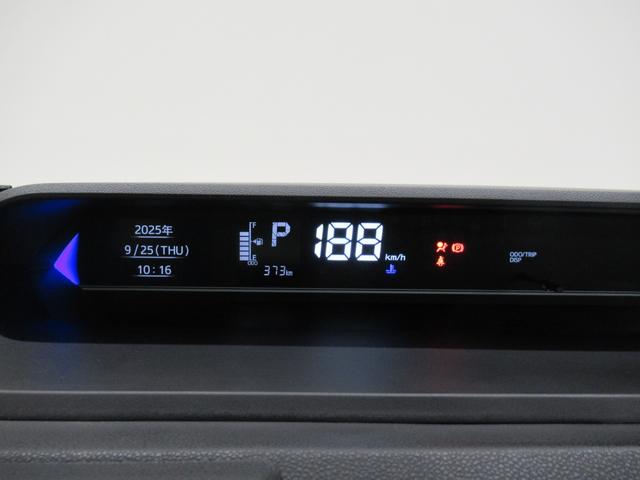 タントカスタムＸパノラマモニター　１０インチナビ　ドライブレコーダー　両側パワースライドドア　シートヒーター　ＵＳＢ入力端子　Ｂｌｕｅｔｏｏｔｈ　オートライト　キーフリー　アイドリングストップ　ティーゼットデオプラス（岡山県）の中古車