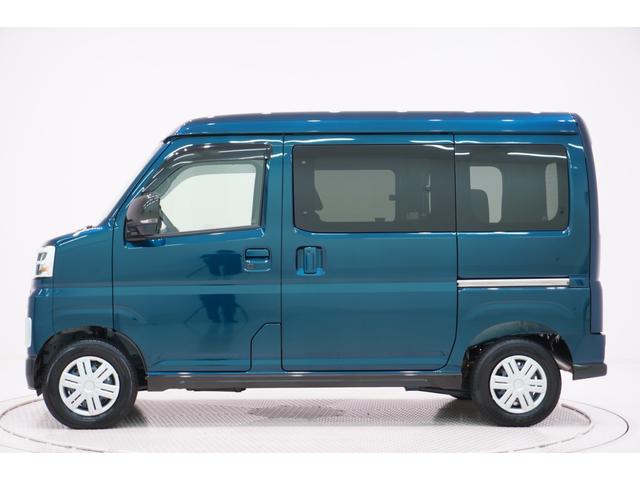 アトレーＲＳ４ＷＤ　ＬＥＤヘッドランプ　バックモニター　７インチナビ　ドライブレコーダー　両側パワースライドドア　ＵＳＢ入力端子　Ｂｌｕｅｔｏｏｔｈ　オートライト　キーフリー　アイドリングストップ（岡山県）の中古車