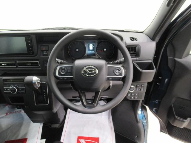 アトレーＲＳ４ＷＤ　ＬＥＤヘッドランプ　バックモニター　７インチナビ　ドライブレコーダー　両側パワースライドドア　ＵＳＢ入力端子　Ｂｌｕｅｔｏｏｔｈ　オートライト　キーフリー　アイドリングストップ（岡山県）の中古車