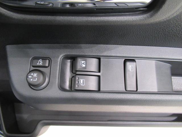 アトレーＲＳ４ＷＤ　ＬＥＤヘッドランプ　バックモニター　７インチナビ　ドライブレコーダー　両側パワースライドドア　ＵＳＢ入力端子　Ｂｌｕｅｔｏｏｔｈ　オートライト　キーフリー　アイドリングストップ（岡山県）の中古車