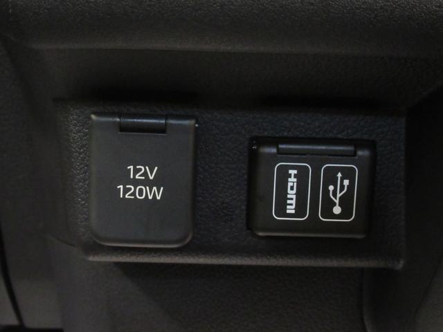 アトレーＲＳ４ＷＤ　ＬＥＤヘッドランプ　バックモニター　７インチナビ　ドライブレコーダー　両側パワースライドドア　ＵＳＢ入力端子　Ｂｌｕｅｔｏｏｔｈ　オートライト　キーフリー　アイドリングストップ（岡山県）の中古車