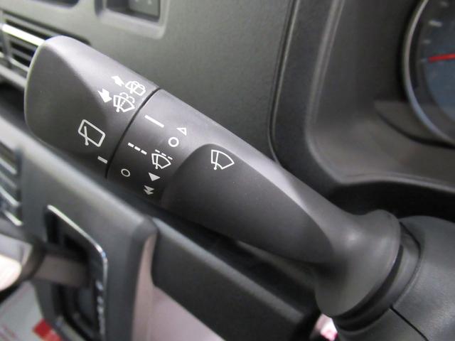 アトレーＲＳ４ＷＤ　ＬＥＤヘッドランプ　バックモニター　７インチナビ　ドライブレコーダー　両側パワースライドドア　ＵＳＢ入力端子　Ｂｌｕｅｔｏｏｔｈ　オートライト　キーフリー　アイドリングストップ（岡山県）の中古車