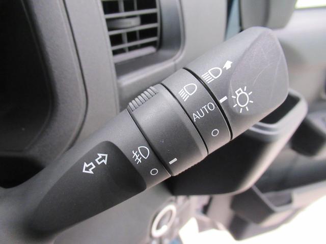 アトレーＲＳ４ＷＤ　ＬＥＤヘッドランプ　バックモニター　７インチナビ　ドライブレコーダー　両側パワースライドドア　ＵＳＢ入力端子　Ｂｌｕｅｔｏｏｔｈ　オートライト　キーフリー　アイドリングストップ（岡山県）の中古車
