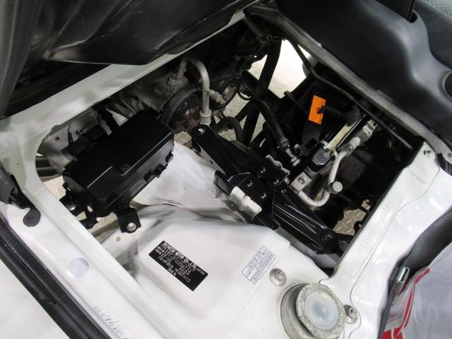 ハイゼットトラックジャンボ４ＷＤ　ＡＭ／ＦＭラジオ　キーレスエントリー　エアコン　パワーステアリング　パワーウィンドウ　ティーゼットデオプラス（岡山県）の中古車