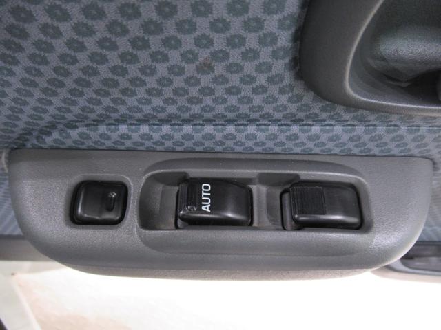 ハイゼットトラックジャンボ４ＷＤ　ＡＭ／ＦＭラジオ　キーレスエントリー　エアコン　パワーステアリング　パワーウィンドウ　ティーゼットデオプラス（岡山県）の中古車