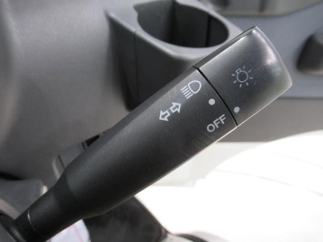 ハイゼットトラックジャンボ４ＷＤ　ＡＭ／ＦＭラジオ　キーレスエントリー　エアコン　パワーステアリング　パワーウィンドウ　ティーゼットデオプラス（岡山県）の中古車