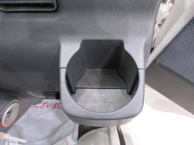 ハイゼットトラックジャンボ４ＷＤ　ＡＭ／ＦＭラジオ　キーレスエントリー　エアコン　パワーステアリング　パワーウィンドウ　ティーゼットデオプラス（岡山県）の中古車