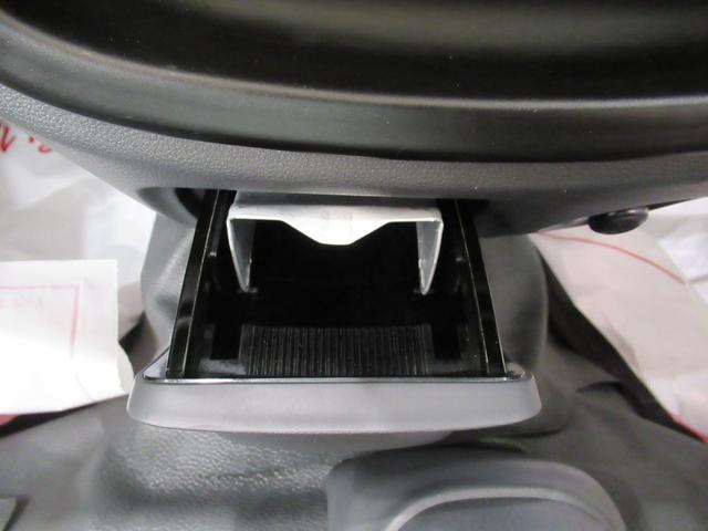 ハイゼットトラックジャンボ４ＷＤ　ＡＭ／ＦＭラジオ　キーレスエントリー　エアコン　パワーステアリング　パワーウィンドウ　ティーゼットデオプラス（岡山県）の中古車