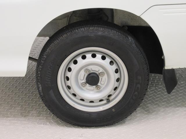 ハイゼットトラックジャンボ４ＷＤ　ＡＭ／ＦＭラジオ　キーレスエントリー　エアコン　パワーステアリング　パワーウィンドウ　ティーゼットデオプラス（岡山県）の中古車