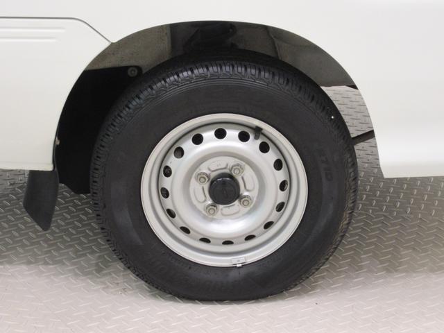 ハイゼットトラックジャンボ４ＷＤ　ＡＭ／ＦＭラジオ　キーレスエントリー　エアコン　パワーステアリング　パワーウィンドウ　ティーゼットデオプラス（岡山県）の中古車