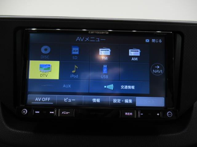 ムーヴＸオートライト　キーフリー　アイドリングストップ　電動格納式ドアミラー　エアコン　パワーステアリング　パワーウィンドウ　運転席エアバッグ　ＡＢＳ　ティーゼットデオプラス（岡山県）の中古車