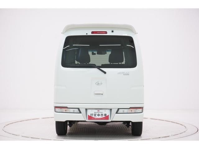 アトレーワゴンカスタムターボRSリミテッド SA34WD 左側パワースライドドア キーレスエントリー アイドリングストップ USB入力端子 衝突被害軽減システム レーンアシスト オートマチックハイビーム ティーゼットデオプラス(岡山県)の中古車