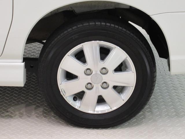 アトレーワゴンカスタムターボRSリミテッド SA34WD 左側パワースライドドア キーレスエントリー アイドリングストップ USB入力端子 衝突被害軽減システム レーンアシスト オートマチックハイビーム ティーゼットデオプラス(岡山県)の中古車