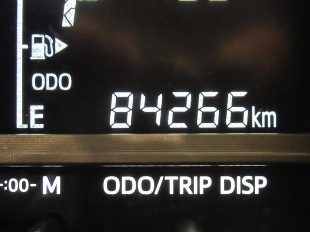 アトレーワゴンカスタムターボRSリミテッド SA34WD 左側パワースライドドア キーレスエントリー アイドリングストップ USB入力端子 衝突被害軽減システム レーンアシスト オートマチックハイビーム ティーゼットデオプラス(岡山県)の中古車