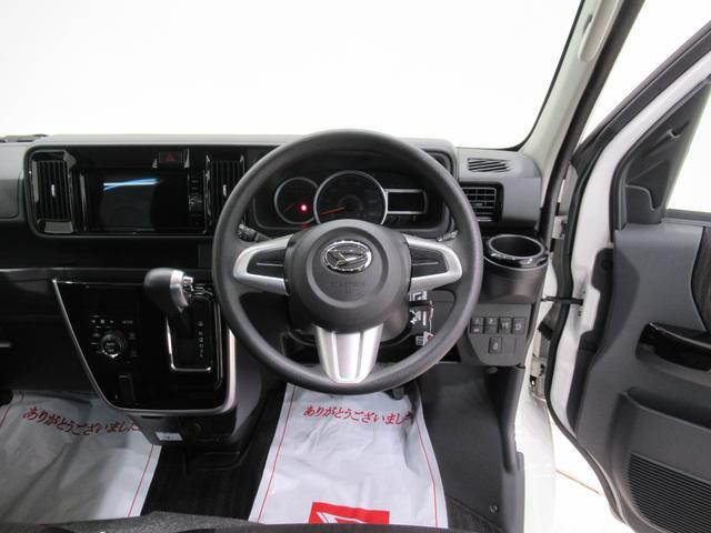 アトレーワゴンカスタムターボRSリミテッド SA34WD 左側パワースライドドア キーレスエントリー アイドリングストップ USB入力端子 衝突被害軽減システム レーンアシスト オートマチックハイビーム ティーゼットデオプラス(岡山県)の中古車