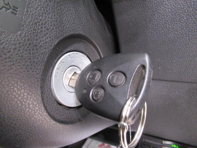 アトレーワゴンカスタムターボRSリミテッド SA34WD 左側パワースライドドア キーレスエントリー アイドリングストップ USB入力端子 衝突被害軽減システム レーンアシスト オートマチックハイビーム ティーゼットデオプラス(岡山県)の中古車