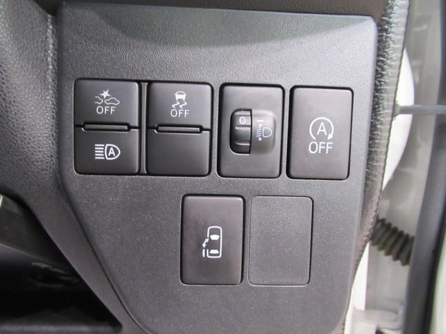 アトレーワゴンカスタムターボRSリミテッド SA34WD 左側パワースライドドア キーレスエントリー アイドリングストップ USB入力端子 衝突被害軽減システム レーンアシスト オートマチックハイビーム ティーゼットデオプラス(岡山県)の中古車