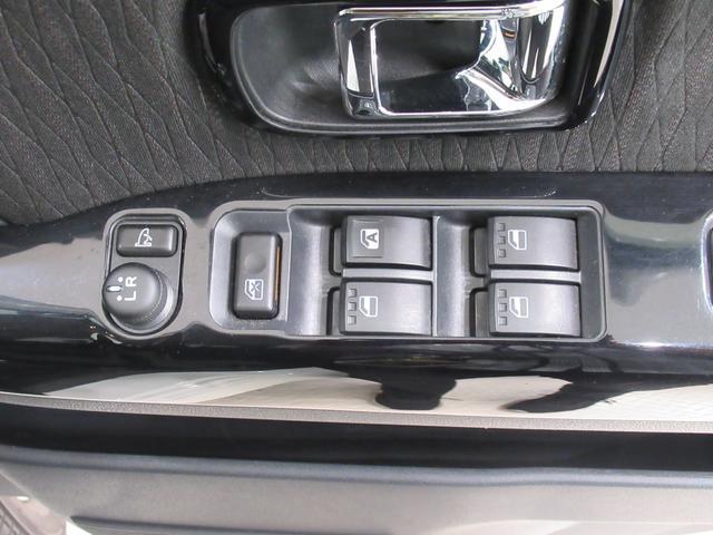 アトレーワゴンカスタムターボRSリミテッド SA34WD 左側パワースライドドア キーレスエントリー アイドリングストップ USB入力端子 衝突被害軽減システム レーンアシスト オートマチックハイビーム ティーゼットデオプラス(岡山県)の中古車