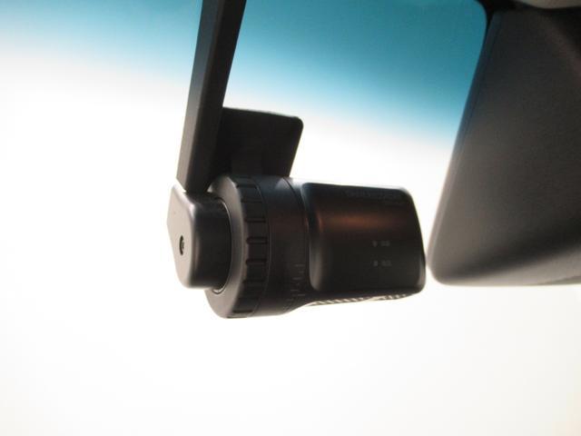 アトレーワゴンカスタムターボRSリミテッド SA34WD 左側パワースライドドア キーレスエントリー アイドリングストップ USB入力端子 衝突被害軽減システム レーンアシスト オートマチックハイビーム ティーゼットデオプラス(岡山県)の中古車