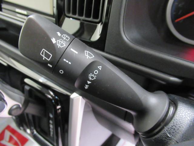 アトレーワゴンカスタムターボRSリミテッド SA34WD 左側パワースライドドア キーレスエントリー アイドリングストップ USB入力端子 衝突被害軽減システム レーンアシスト オートマチックハイビーム ティーゼットデオプラス(岡山県)の中古車