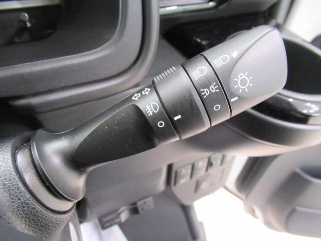 アトレーワゴンカスタムターボRSリミテッド SA34WD 左側パワースライドドア キーレスエントリー アイドリングストップ USB入力端子 衝突被害軽減システム レーンアシスト オートマチックハイビーム ティーゼットデオプラス(岡山県)の中古車