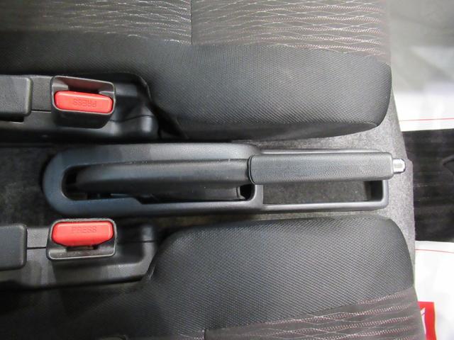 アトレーワゴンカスタムターボRSリミテッド SA34WD 左側パワースライドドア キーレスエントリー アイドリングストップ USB入力端子 衝突被害軽減システム レーンアシスト オートマチックハイビーム ティーゼットデオプラス(岡山県)の中古車