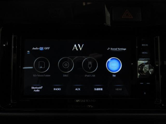 アトレーワゴンカスタムターボRSリミテッド SA34WD 左側パワースライドドア キーレスエントリー アイドリングストップ USB入力端子 衝突被害軽減システム レーンアシスト オートマチックハイビーム ティーゼットデオプラス(岡山県)の中古車