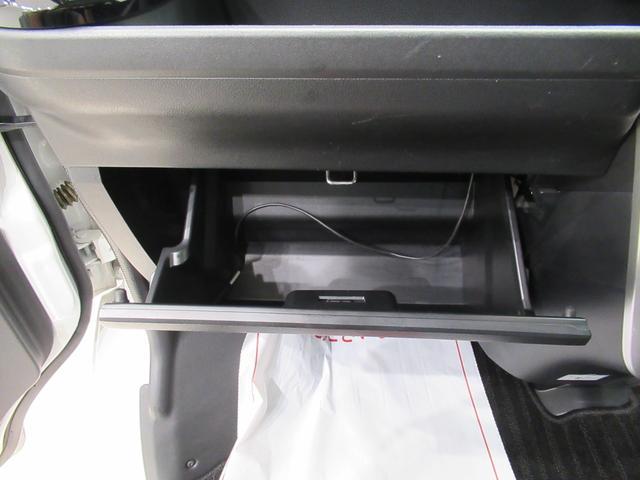 アトレーワゴンカスタムターボRSリミテッド SA34WD 左側パワースライドドア キーレスエントリー アイドリングストップ USB入力端子 衝突被害軽減システム レーンアシスト オートマチックハイビーム ティーゼットデオプラス(岡山県)の中古車