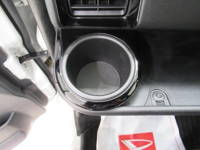 アトレーワゴンカスタムターボRSリミテッド SA34WD 左側パワースライドドア キーレスエントリー アイドリングストップ USB入力端子 衝突被害軽減システム レーンアシスト オートマチックハイビーム ティーゼットデオプラス(岡山県)の中古車