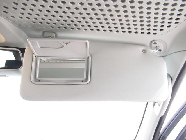 アトレーワゴンカスタムターボRSリミテッド SA34WD 左側パワースライドドア キーレスエントリー アイドリングストップ USB入力端子 衝突被害軽減システム レーンアシスト オートマチックハイビーム ティーゼットデオプラス(岡山県)の中古車