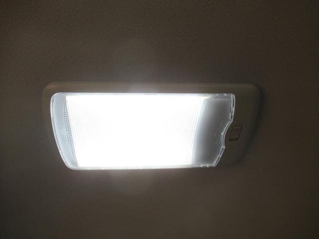 アトレーワゴンカスタムターボRSリミテッド SA34WD 左側パワースライドドア キーレスエントリー アイドリングストップ USB入力端子 衝突被害軽減システム レーンアシスト オートマチックハイビーム ティーゼットデオプラス(岡山県)の中古車