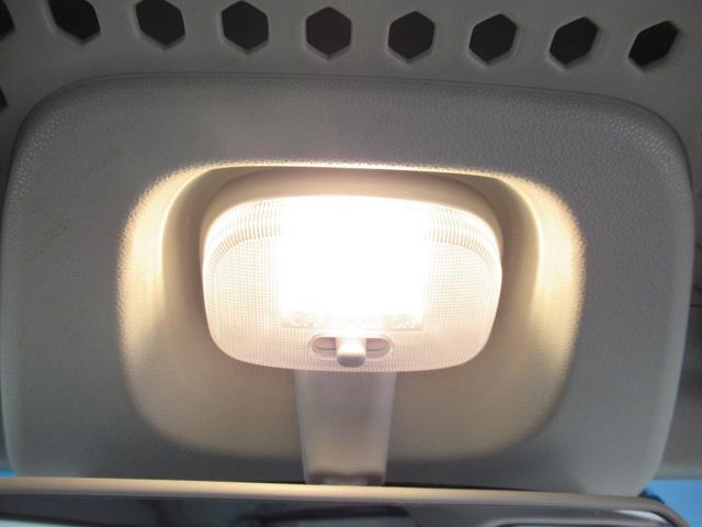 アトレーワゴンカスタムターボRSリミテッド SA34WD 左側パワースライドドア キーレスエントリー アイドリングストップ USB入力端子 衝突被害軽減システム レーンアシスト オートマチックハイビーム ティーゼットデオプラス(岡山県)の中古車