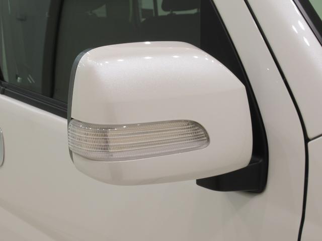 アトレーワゴンカスタムターボRSリミテッド SA34WD 左側パワースライドドア キーレスエントリー アイドリングストップ USB入力端子 衝突被害軽減システム レーンアシスト オートマチックハイビーム ティーゼットデオプラス(岡山県)の中古車