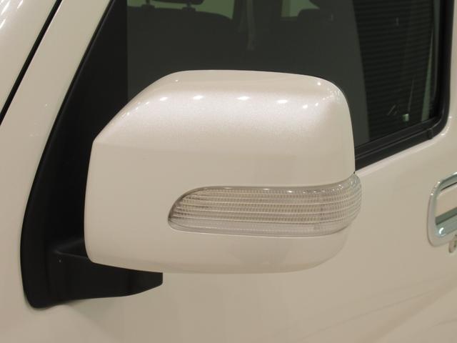 アトレーワゴンカスタムターボRSリミテッド SA34WD 左側パワースライドドア キーレスエントリー アイドリングストップ USB入力端子 衝突被害軽減システム レーンアシスト オートマチックハイビーム ティーゼットデオプラス(岡山県)の中古車