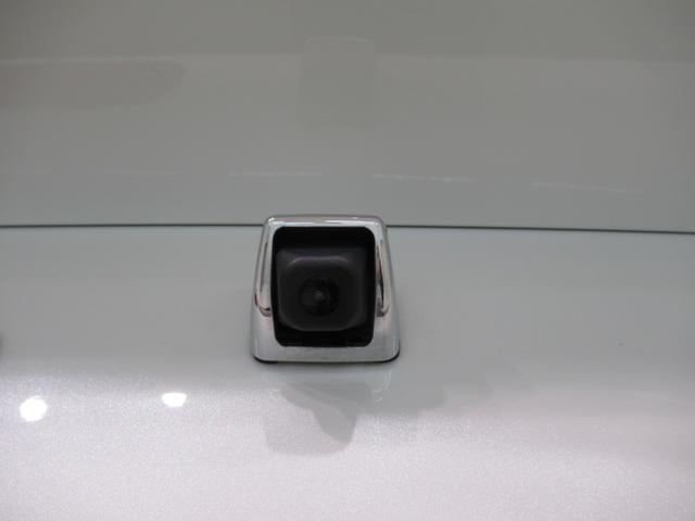 アトレーワゴンカスタムターボRSリミテッド SA34WD 左側パワースライドドア キーレスエントリー アイドリングストップ USB入力端子 衝突被害軽減システム レーンアシスト オートマチックハイビーム ティーゼットデオプラス(岡山県)の中古車