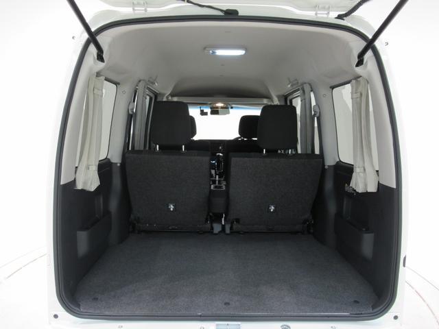 アトレーワゴンカスタムターボRSリミテッド SA34WD 左側パワースライドドア キーレスエントリー アイドリングストップ USB入力端子 衝突被害軽減システム レーンアシスト オートマチックハイビーム ティーゼットデオプラス(岡山県)の中古車