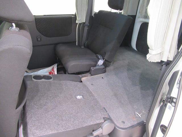 アトレーワゴンカスタムターボRSリミテッド SA34WD 左側パワースライドドア キーレスエントリー アイドリングストップ USB入力端子 衝突被害軽減システム レーンアシスト オートマチックハイビーム ティーゼットデオプラス(岡山県)の中古車