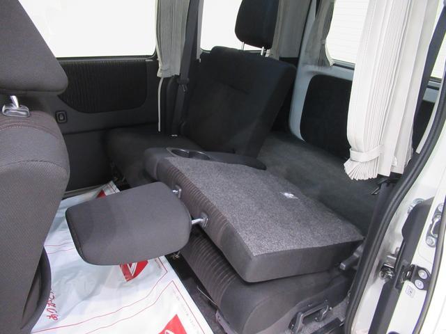 アトレーワゴンカスタムターボRSリミテッド SA34WD 左側パワースライドドア キーレスエントリー アイドリングストップ USB入力端子 衝突被害軽減システム レーンアシスト オートマチックハイビーム ティーゼットデオプラス(岡山県)の中古車