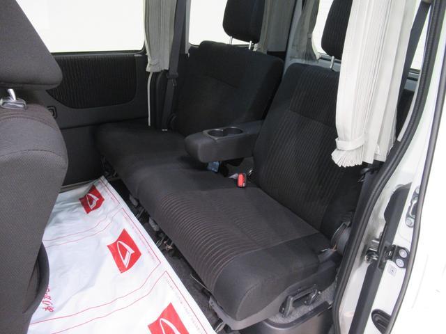 アトレーワゴンカスタムターボRSリミテッド SA34WD 左側パワースライドドア キーレスエントリー アイドリングストップ USB入力端子 衝突被害軽減システム レーンアシスト オートマチックハイビーム ティーゼットデオプラス(岡山県)の中古車