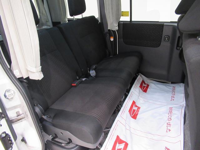 アトレーワゴンカスタムターボRSリミテッド SA34WD 左側パワースライドドア キーレスエントリー アイドリングストップ USB入力端子 衝突被害軽減システム レーンアシスト オートマチックハイビーム ティーゼットデオプラス(岡山県)の中古車