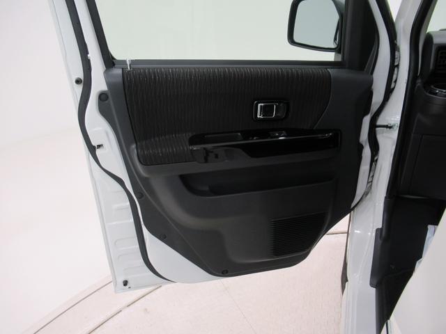 アトレーワゴンカスタムターボRSリミテッド SA34WD 左側パワースライドドア キーレスエントリー アイドリングストップ USB入力端子 衝突被害軽減システム レーンアシスト オートマチックハイビーム ティーゼットデオプラス(岡山県)の中古車