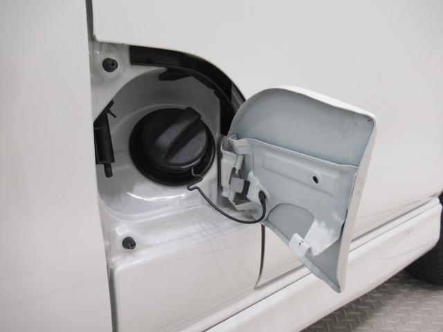 アトレーワゴンカスタムターボRSリミテッド SA34WD 左側パワースライドドア キーレスエントリー アイドリングストップ USB入力端子 衝突被害軽減システム レーンアシスト オートマチックハイビーム ティーゼットデオプラス(岡山県)の中古車