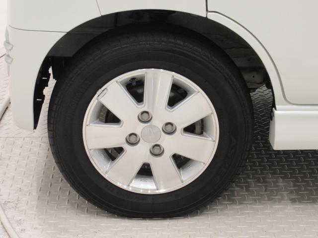 アトレーワゴンカスタムターボRSリミテッド SA34WD 左側パワースライドドア キーレスエントリー アイドリングストップ USB入力端子 衝突被害軽減システム レーンアシスト オートマチックハイビーム ティーゼットデオプラス(岡山県)の中古車